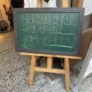 빈티지와이 이미지