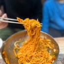 옛날식화덕구이삼겹살 - 나주시 산남로 78-6 | 나주 삼겹살 맛집 ‘옛날식 화덕구이 삼겹살집’ 후기