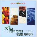 시온서적 이미지