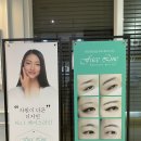 페이스라인(FACELINE) 이미지