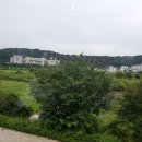 예성주유소 이미지