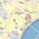 용훼미리의원 이미지