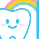 무지개치과의원 이미지