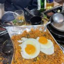 혜진이네식당