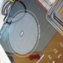 목향사랑채 이미지