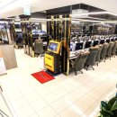 크라우드 PC 이미지