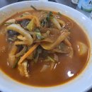 종각교동짬뽕 이미지