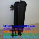 청정시스템에어컨 이미지