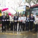 포수마을 만화도서관 이미지