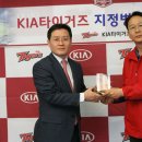 연희한방병원 이미지