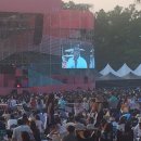 서울재즈페스티벌 2017 후기