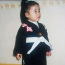 킴스 합기도 금정본관 이미지