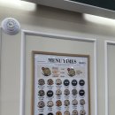 석치과기공소 이미지