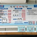 황궁쟁반짜장신안