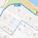 황금내근린공원 이미지