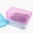 케이스 마켓 이미지