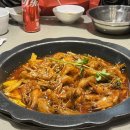 천안문 수타면 | [중국/베이징] 베이징 3박 4일 🇨🇳 새워 훠궈 맛집 바슈왕포따샤(동다차오지점)