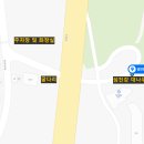 대나무숲길 이미지