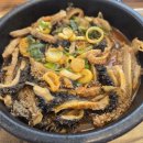 판교양평해장국 막국수 이미지