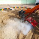 영양중앙초교병설유치원 이미지