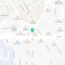 이문미라클점핑 - 동대문구 한천로 436 | 이문미라클점핑