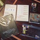 한마음서비스 주식회사 이미지