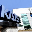 카이스트 이미지