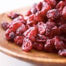 정이있는정약국 이미지