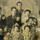 국가대표 나래 태권도장 이미지