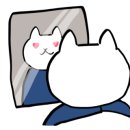 오티움디자인 이미지