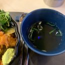 안다로미 이미지