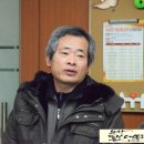신양학당인문수양관