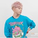 애쉬화이트 이미지