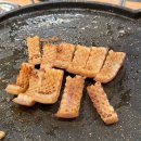 신풍1 | 신풍대패삼겹살 ㅣ 대패상회 배부르게 먹고 온 후기