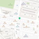컴포즈커피천안쌍용일성점