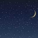 동그마니 이미지