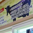 리연농장 네이버블로그
