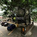 동구릉로6번길9 이미지