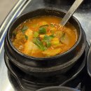 수원-1057 | 수원 권선동 숯불애생고기｜주차 편한 생삼겹살·항정살 가성비 고기집