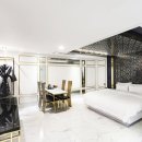 호텔 컬리넌 이미지