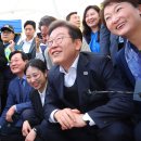 대선축산 이미지