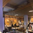 6037 | 하단 맛집｜하단 고기 맛집 산수갑산 숯불구이, 돼지갈비 솔직후기