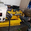 시장크리닝 이미지