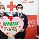 경림산업 이미지