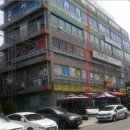신동-105 이미지