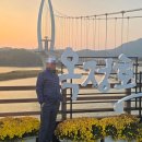 옥정호 황토민박 이미지