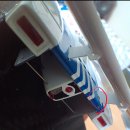 1/43 / hpi racing, ignition model / Nismo R34 S-Tune 외 레이스카 판매합니다. 이미지
