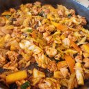 다산행정복지센터 2층 화장실 이미지