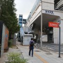 달성공원역(3호선) 이미지