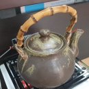 부동산뱅크호평대주점공인중개사사무소 | 남양주 호평동 알짜 부동산정보 호평동 새벽부동산! 동상이몽의 소이현-인교진이 사는 호평동 파라곤...